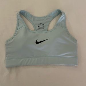 Nike Women’s Sports Bra